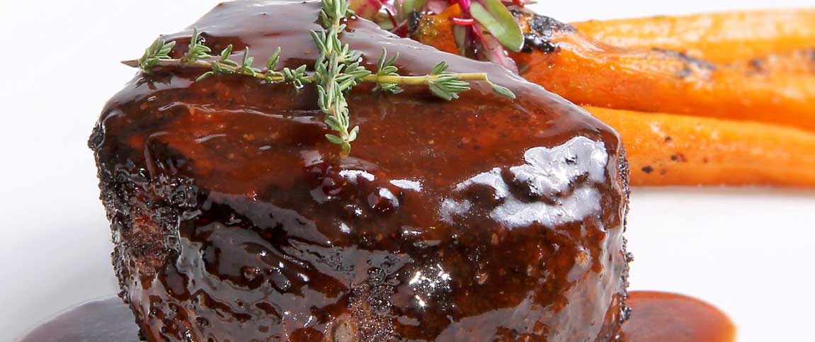 Hero - Full Width/performancefoodservice-Recipes-ESPRESSO_COCOA_FILET-heroFull