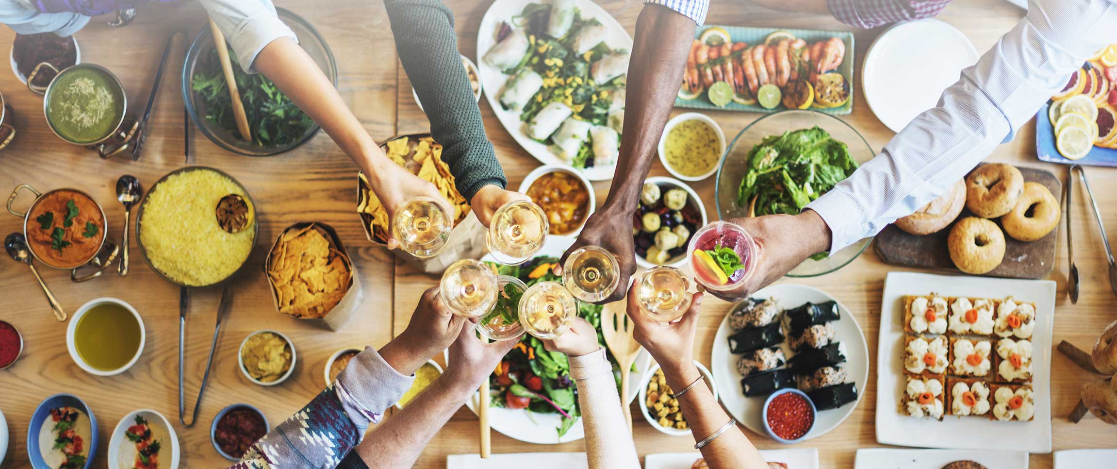 Articles/performancefoodservice-GetInspired-ShouldYouChangeYourMenu-heroFull