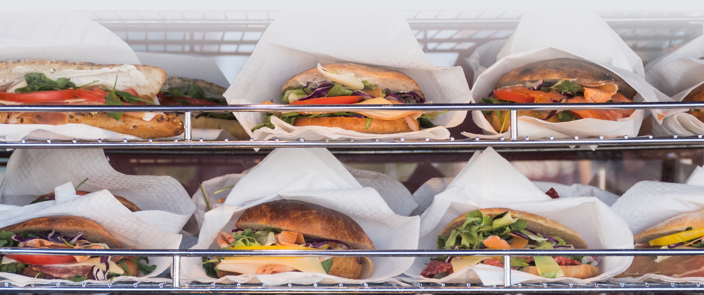 Articles/Performancefoodservice-GetInspired-Go_All_Out-herofull