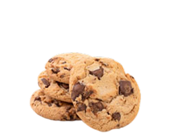 Grid Images/performancefoodservice-Convenience-Deli_55_desserts