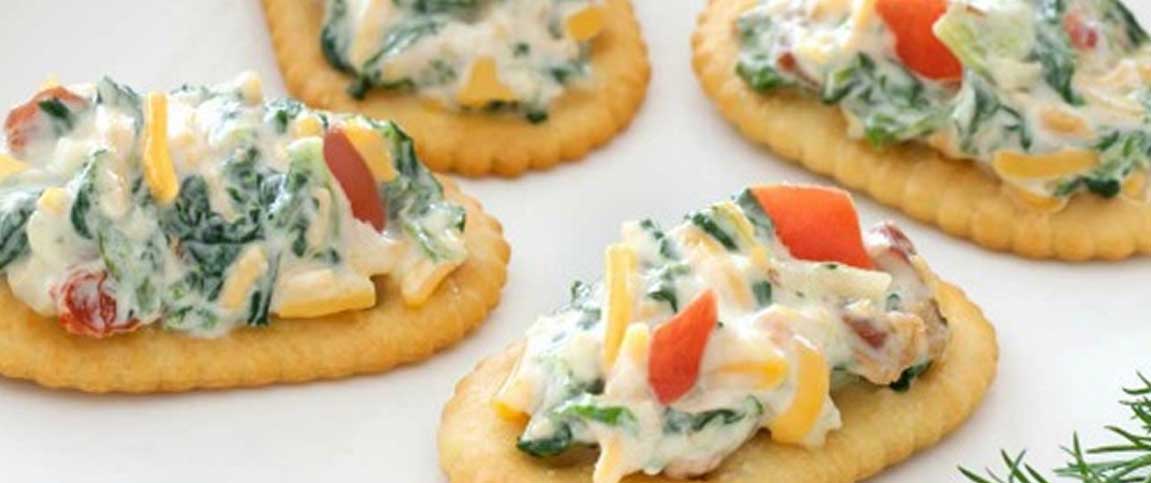 Hero - Full Width/performancefoodservice-Recipes-CHEDDARBACONSPINACH-heroFull