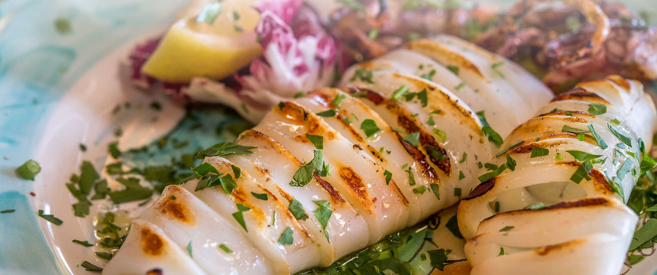 Articles/performancefoodservice-GetInspired-SquidHealthySnack1-heroFull