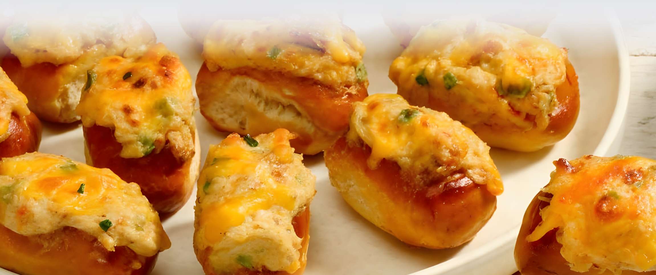 HeroFull/performancefoodservice-NewInStock-Empires_Treasure_Seafood_Apps-heroFull