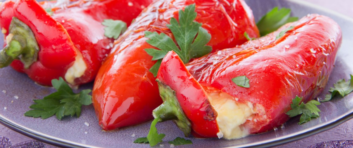Hero - Full Width/performancefoodservice-Recipes-CHIPOTLE_GOAT_CHEESE-heroFull