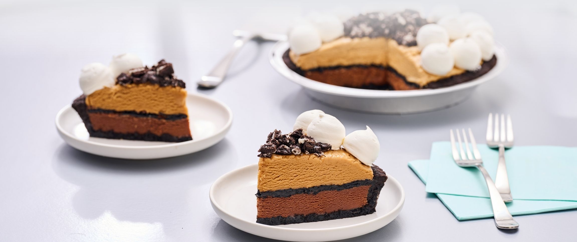 Hero - Full Width/performancefoodservice-Recipes-Mocha_Ice_Cream_Pie