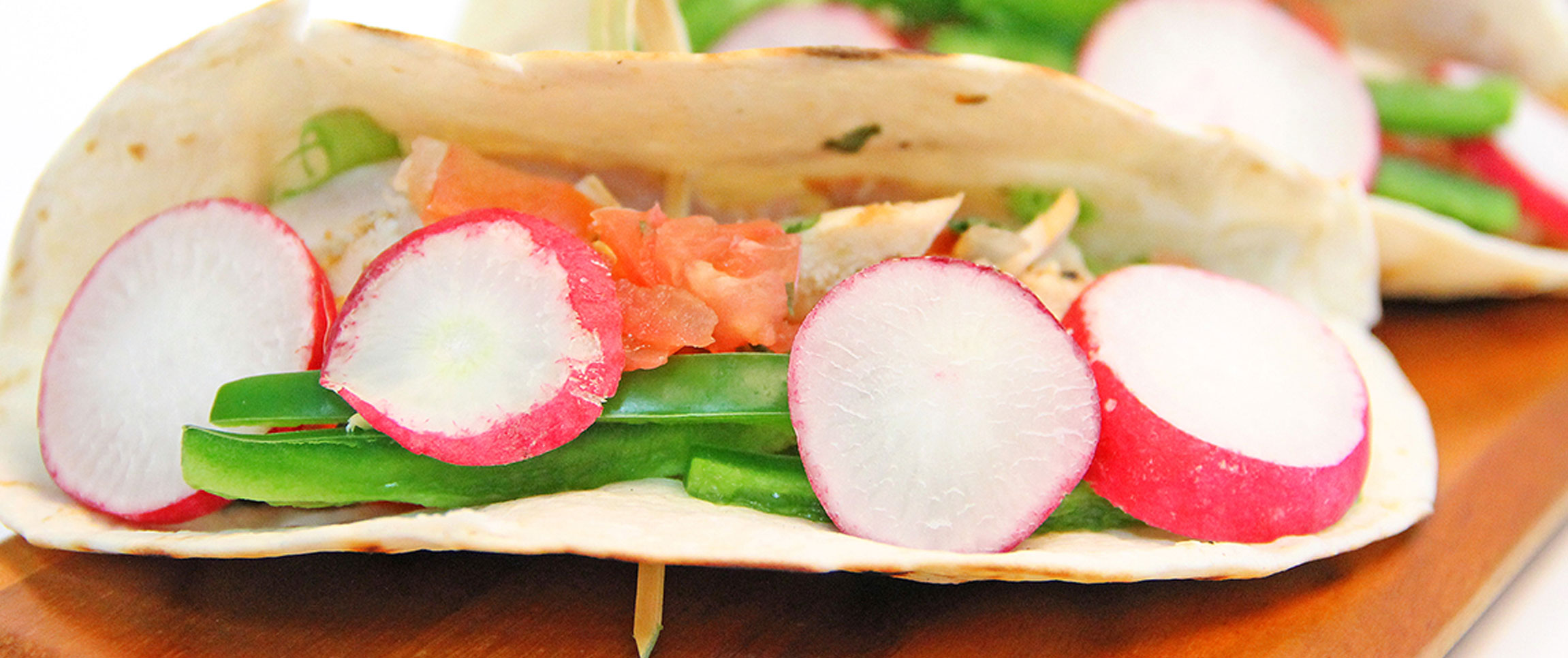 Hero - Full Width/performancefoodservice-Recipes-CHIPOTLE-RANCH-TACO-heroFull