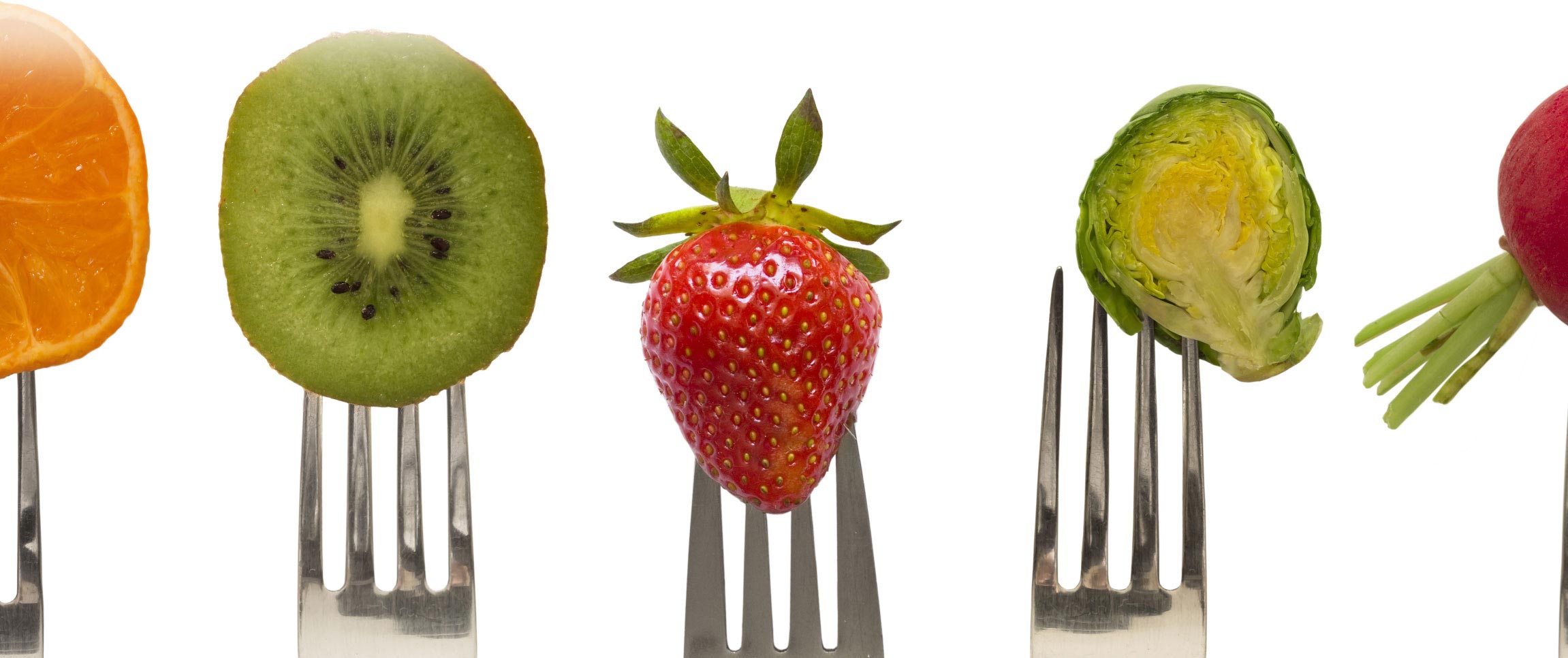 Articles/performancefoodservice-GetInspired-nutrition-heroFull