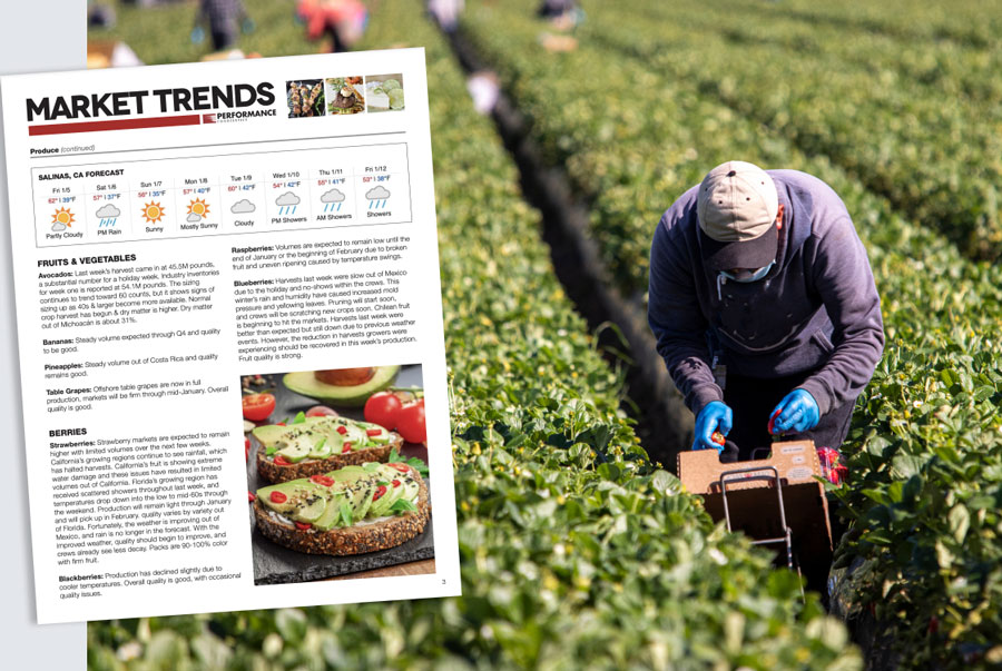 performancefoodservice-Brands-PeakFreshProduce-market-trends-image/performancefoodservice-Brands-PeakFreshProduce-market_trends-image