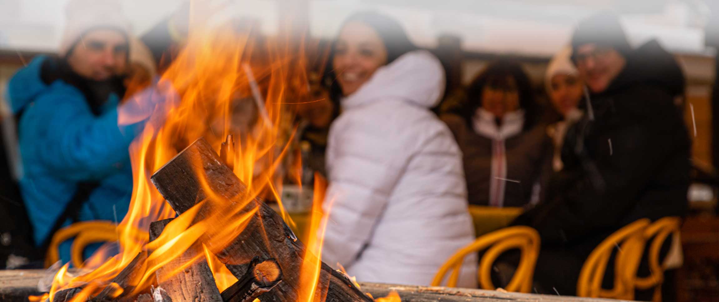Articles/performancefoodservice-GetInspired-CombatTheCold-HeroFull