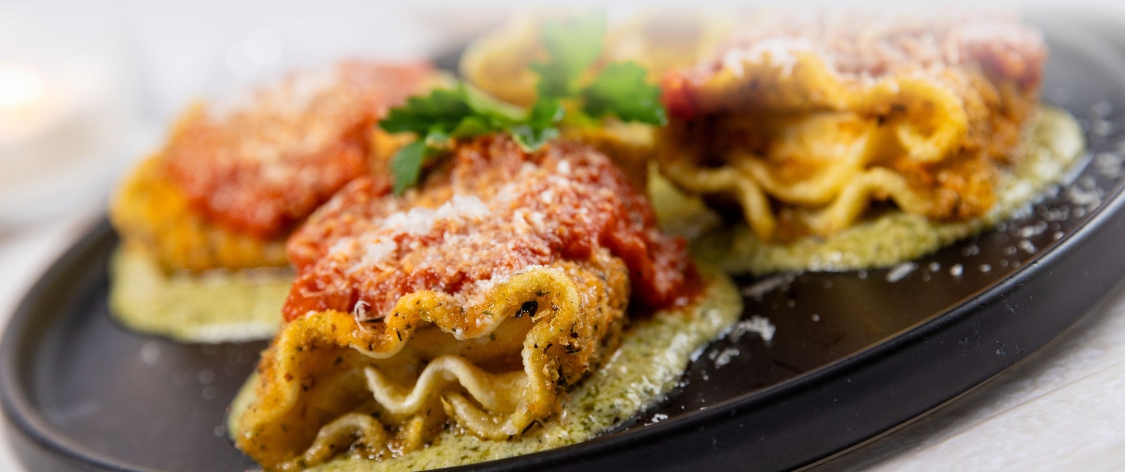 Hero - Full Width/performancefoodservice-Recipes-Piancone_Lasagna_Rolettes-herofull
