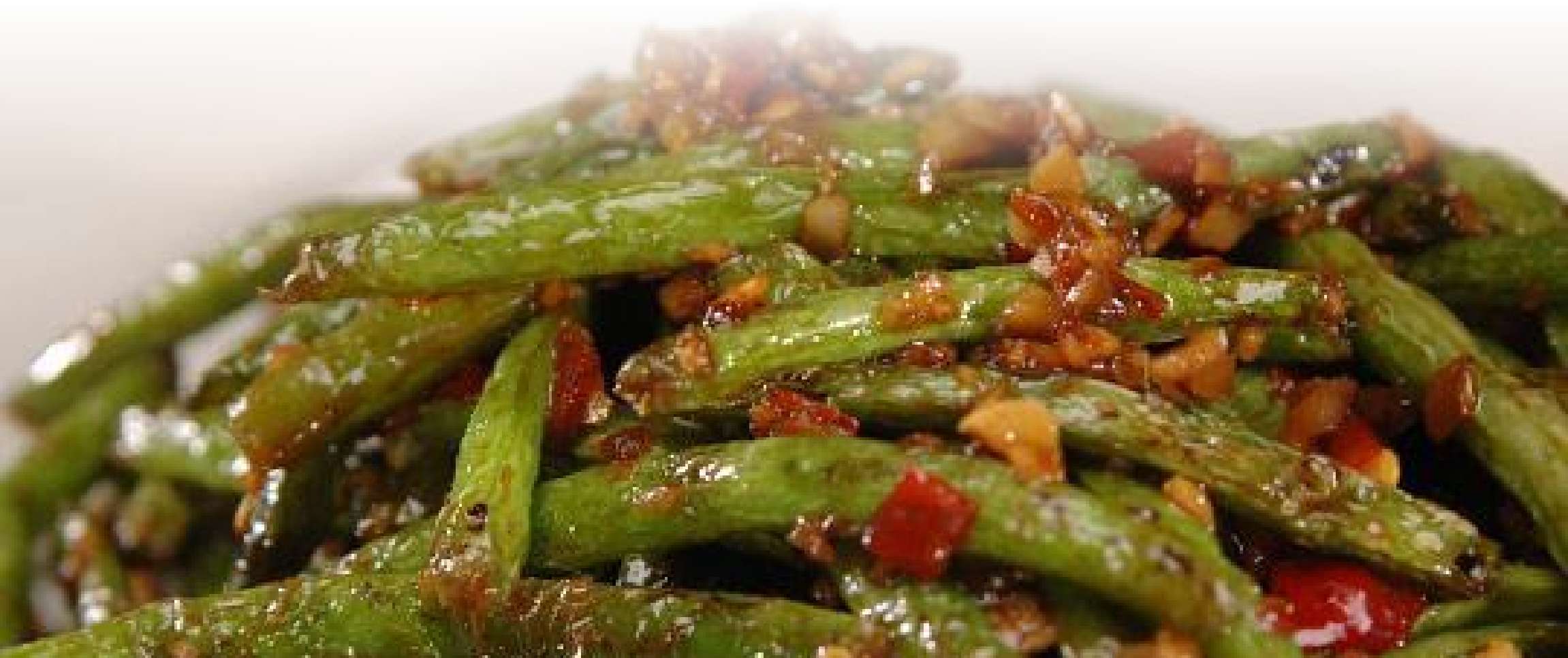 Hero - Full Width/Performancefoodservice-recipes-Stir_Fried_Beans-herofull