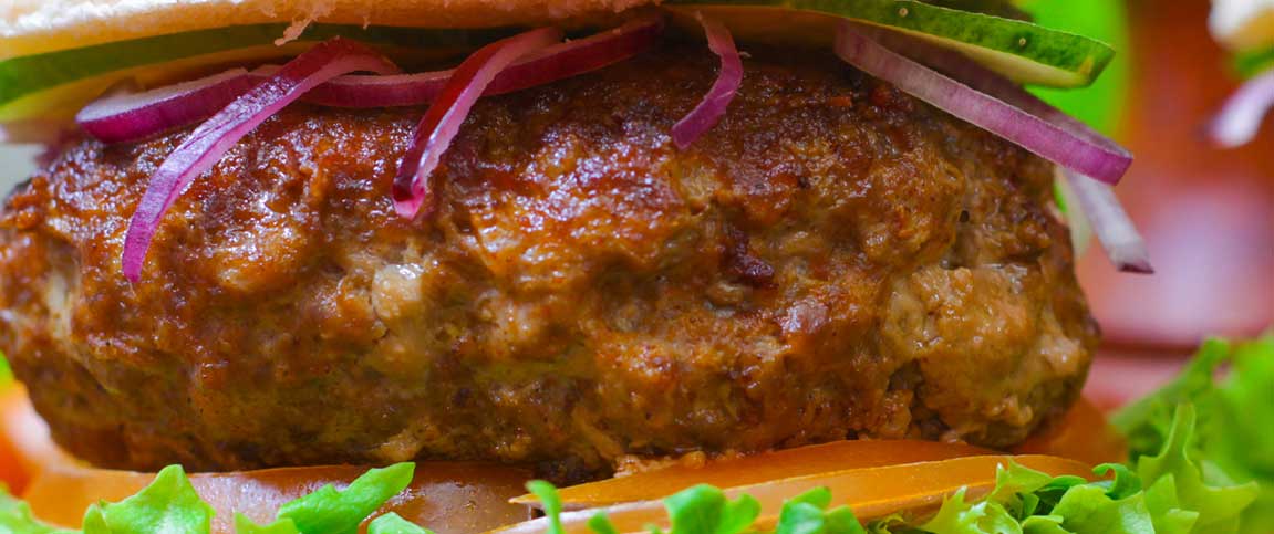Hero - Full Width/performancefoodservice-Recipes-BURGER_SLIDER_BISTRO_SAUCE-heroFull