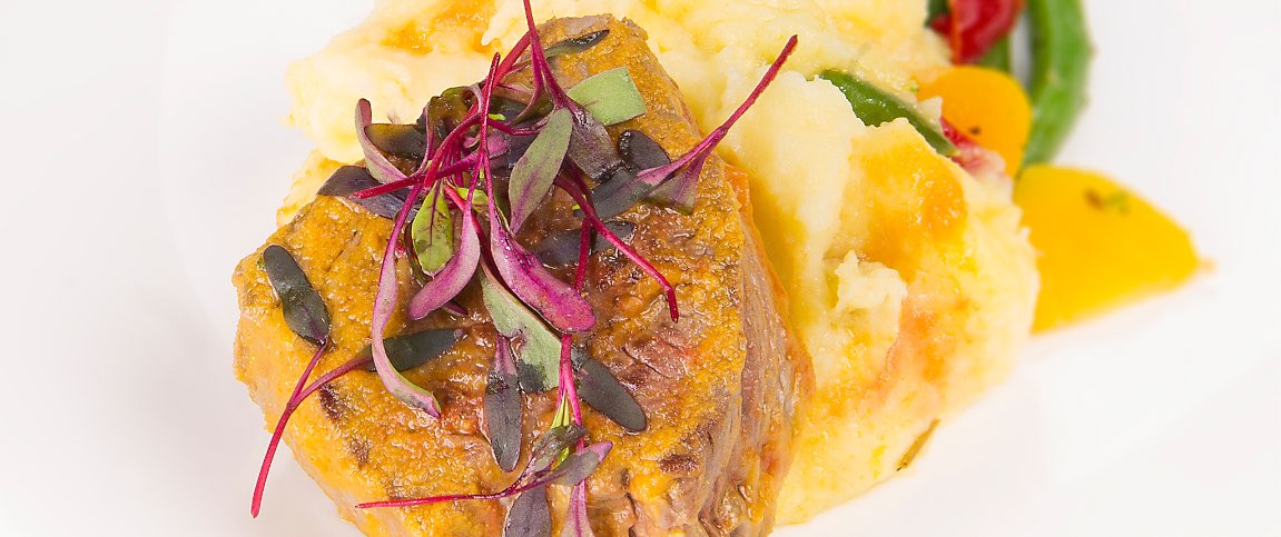 Hero - Full Width/performancefoodservice-Recipes-PUMPKINBUTTER_POACHED_SIRLOIN-heroFull
