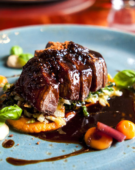 Service Highlight/performancefoodservice-ServiceHighlight-Recipes