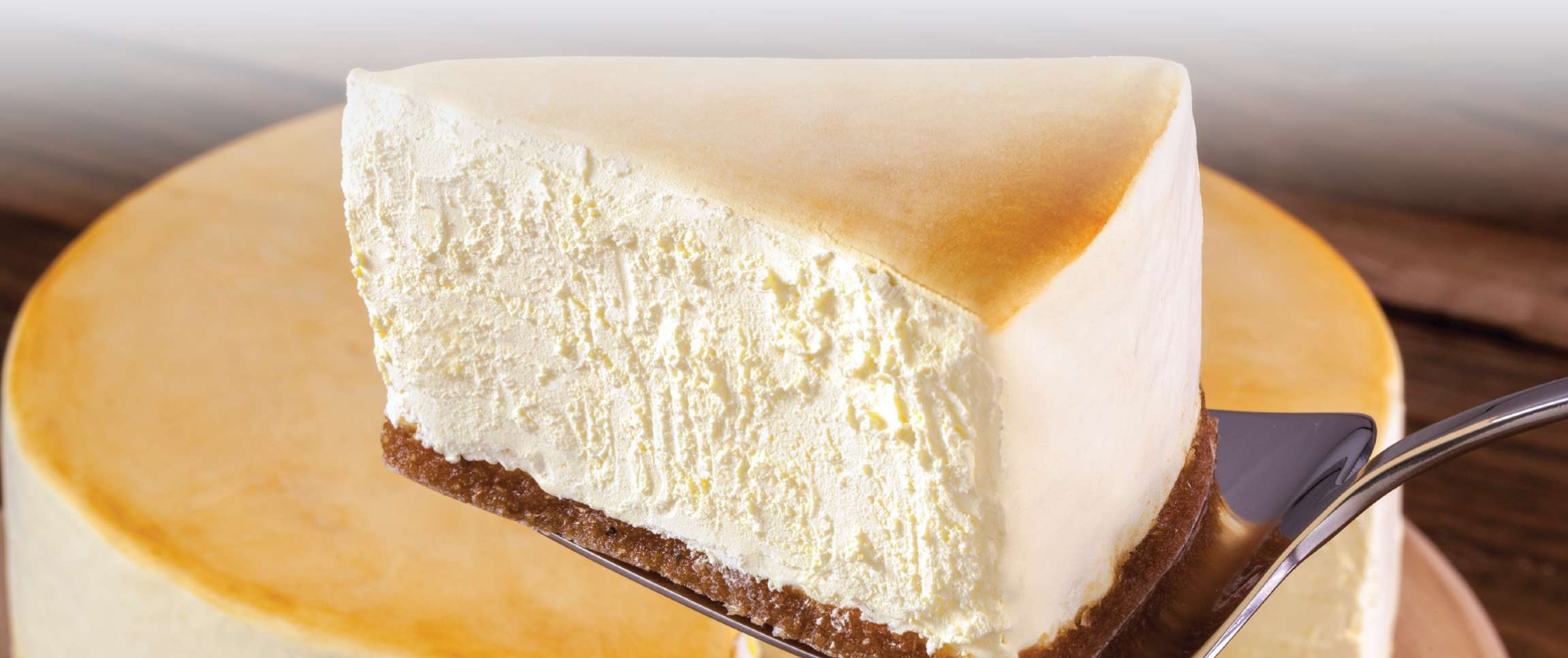 HeroFull/Performancefoodservice-NewInStock-Sweet_Encore_Vegan_Cheesecake-herofull