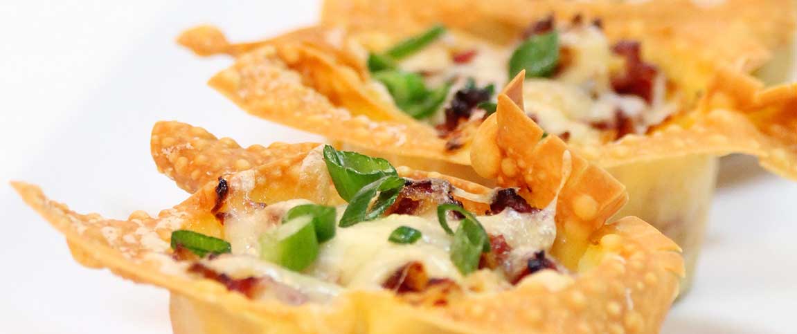 Hero - Full Width/performancefoodservice-Recipes-MINIREUBENCUPS-heroFull