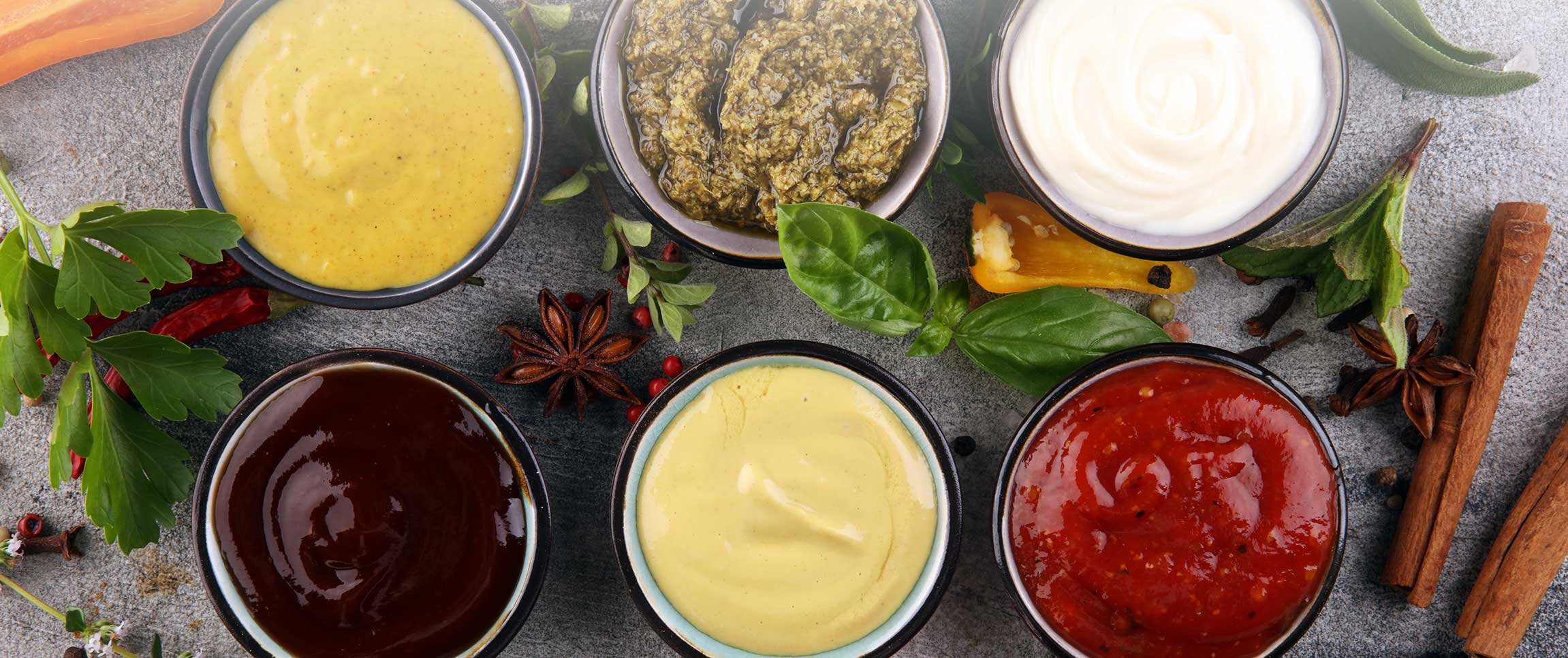 Articles/performancefoodservice-GetInspired-SignatureSaucesAndDips-heroFull