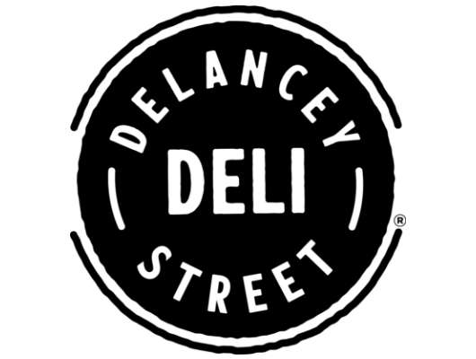 Brands/Performancefoodservice-Brands-DelanceyStDeli-logo
