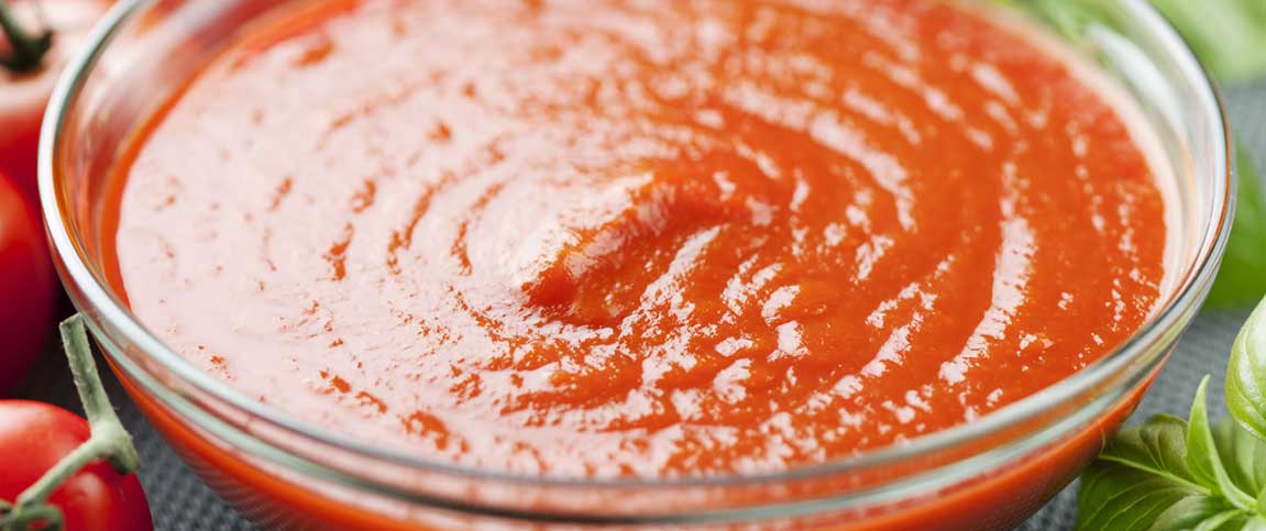 Hero - Full Width/performancefoodservice-Recipes-NOCOOK_TOMATO-heroFull
