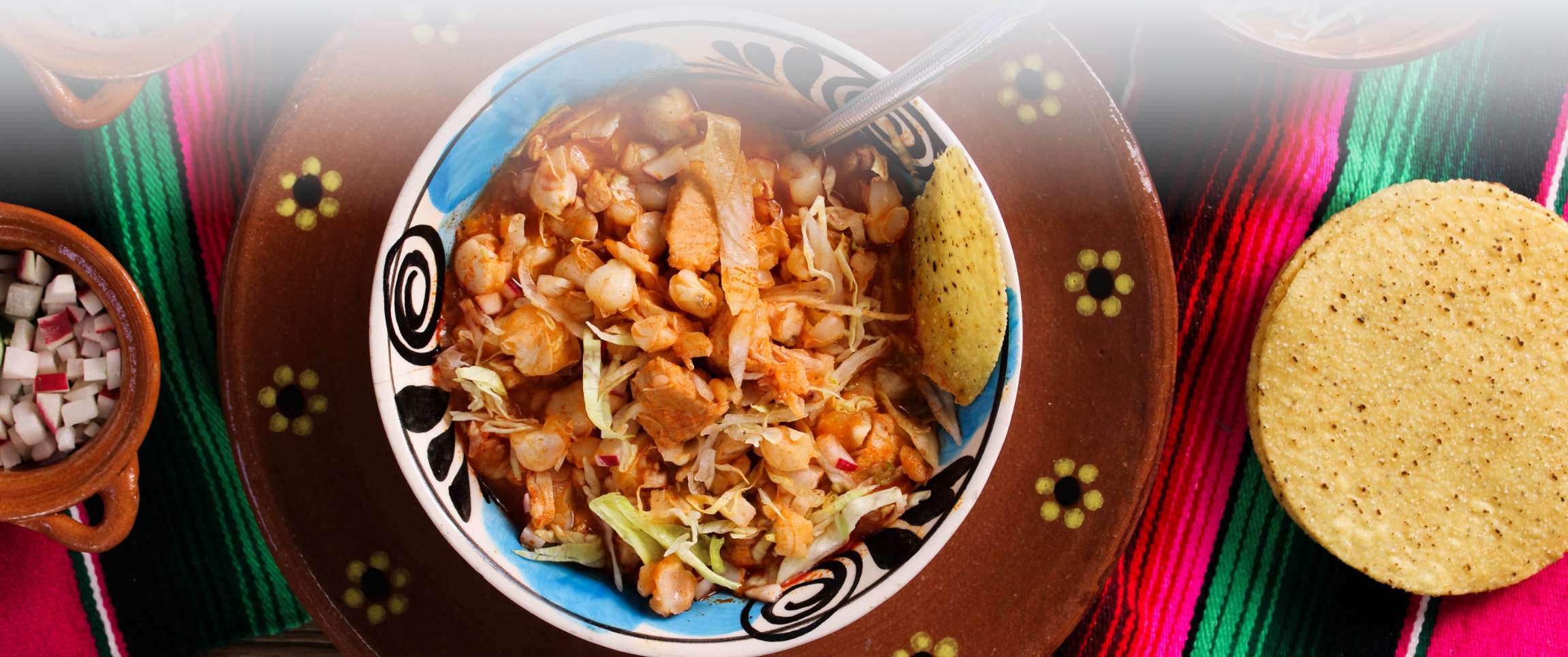 Articles/performancefoodservice-GetInspired-Bold_and_Scrumptious-heroFull