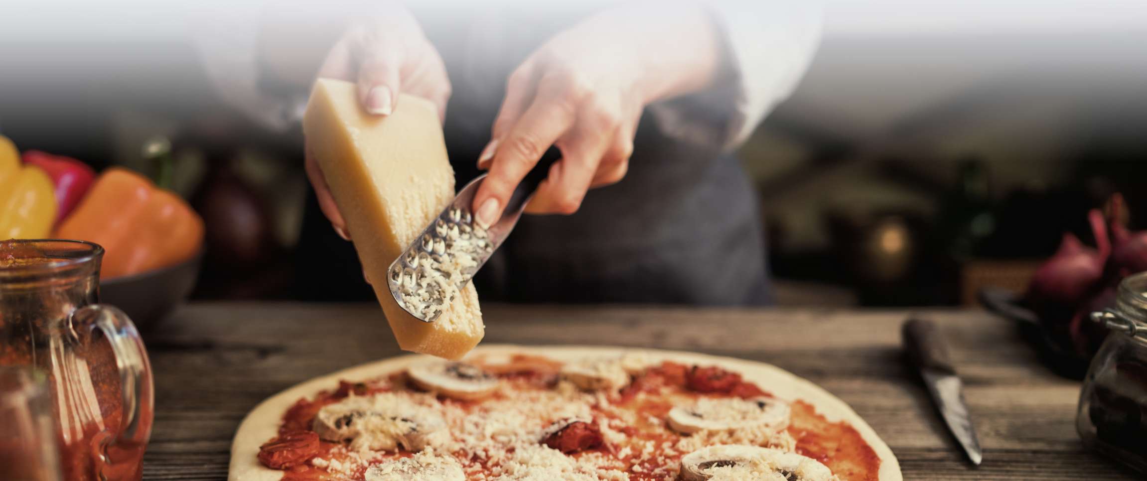 Articles/Performancefoodservice-GetInspired-PIE_Awards-herofull
