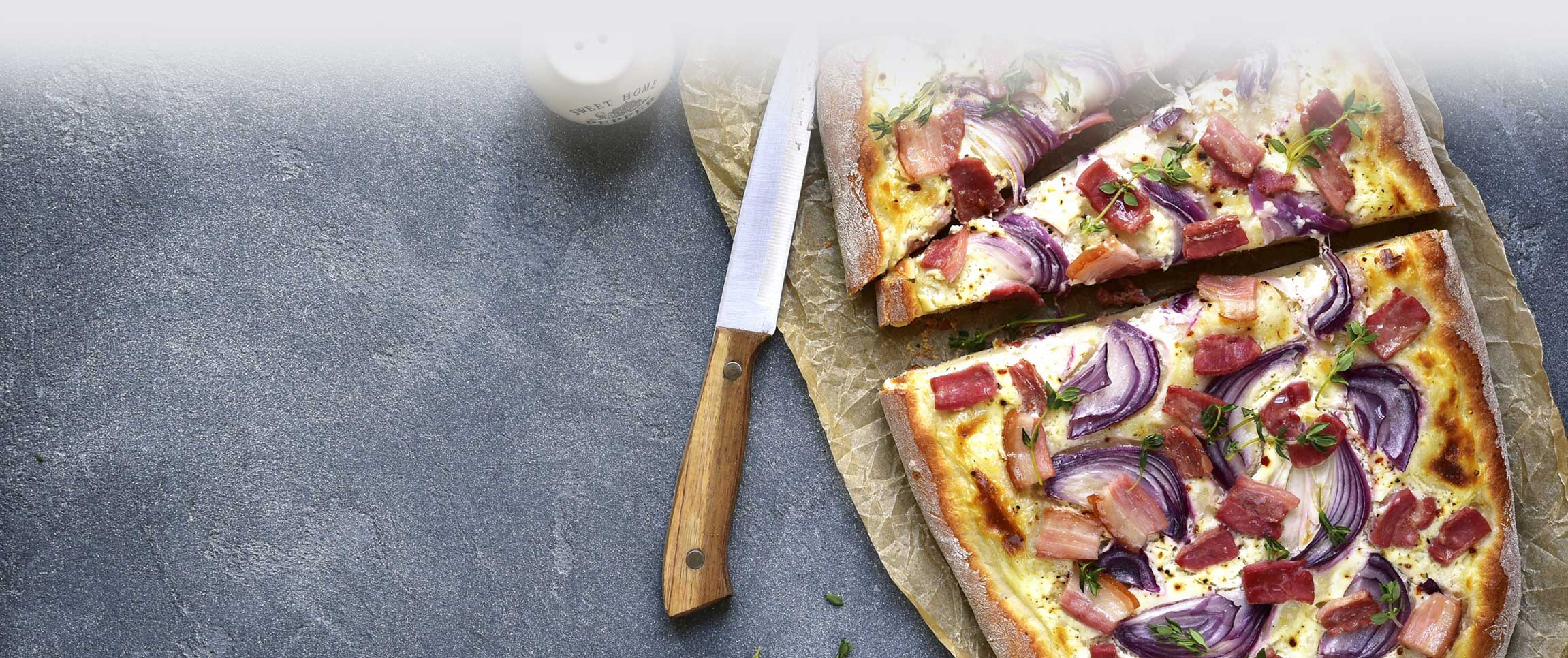 Hero - Full Width/performancefoodservice-recipes-WarmSavoryFlatbread-herofull