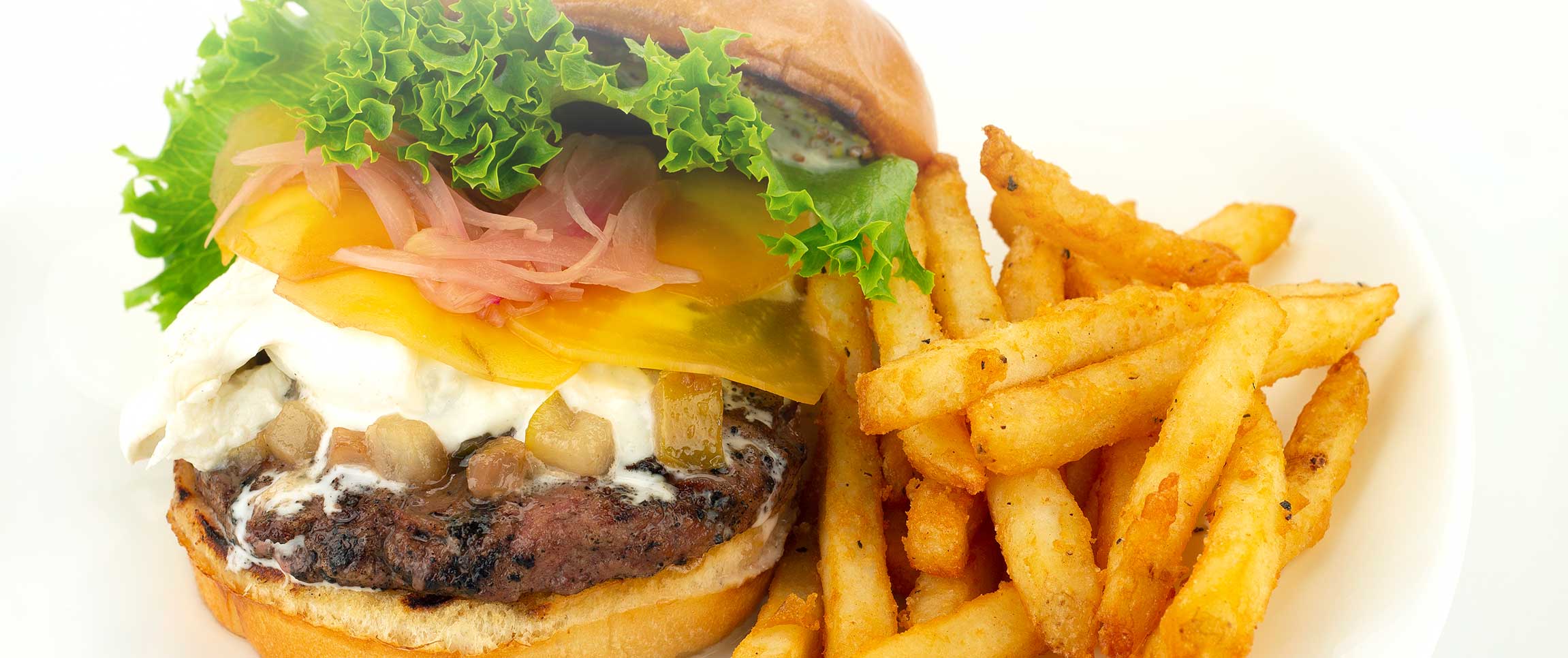 Hero - Full Width/performancefoodservice-Recipes-BurattaBurger-HeroFull