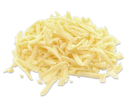 Grid Images/performancefoodservice-convenience-Red_Seal_Pizzeria-cheese
