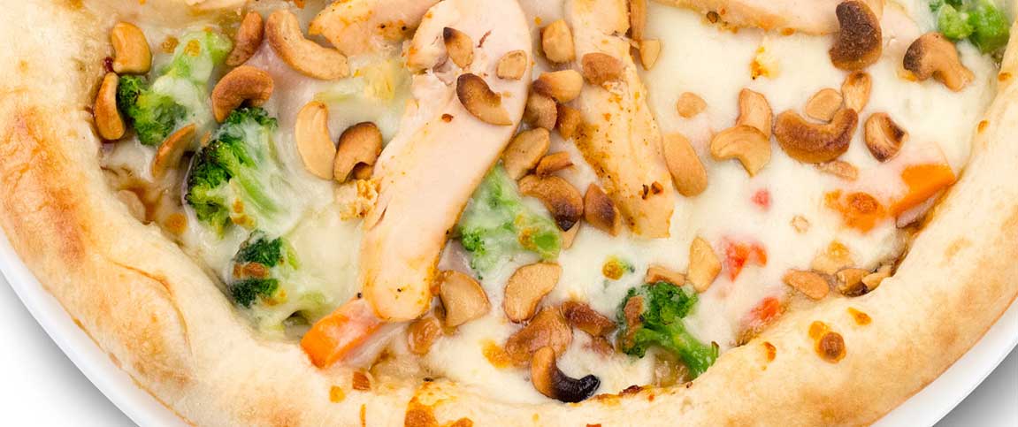 Hero - Full Width/performancefoodservice-Recipes-CASHEWPIZZA-heroFull