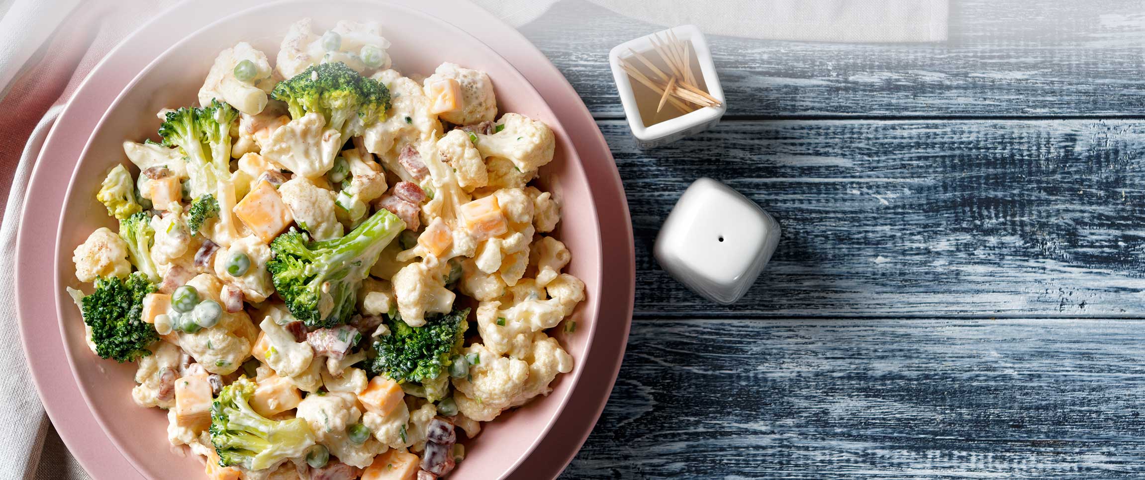 Hero - Full Width/performancefoodservicerecipesBroccoliCauliflowerSaladHeroFull