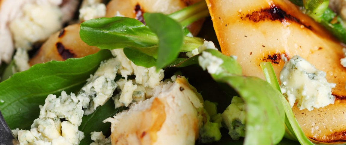 Hero - Full Width/performancefoodservice-Recipes-CRISPY_DK_GORGO-heroFull