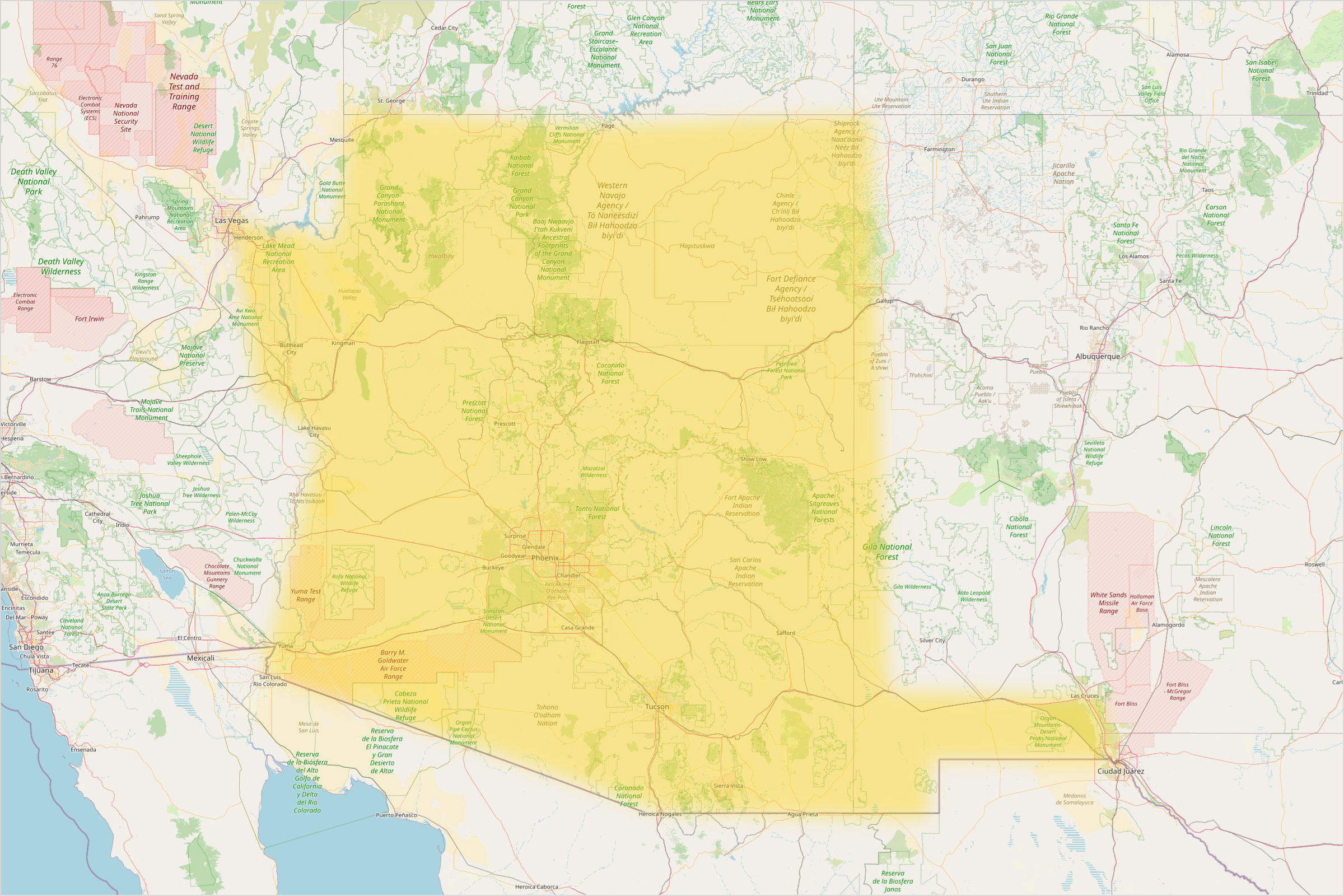 map_Arizona.jpg