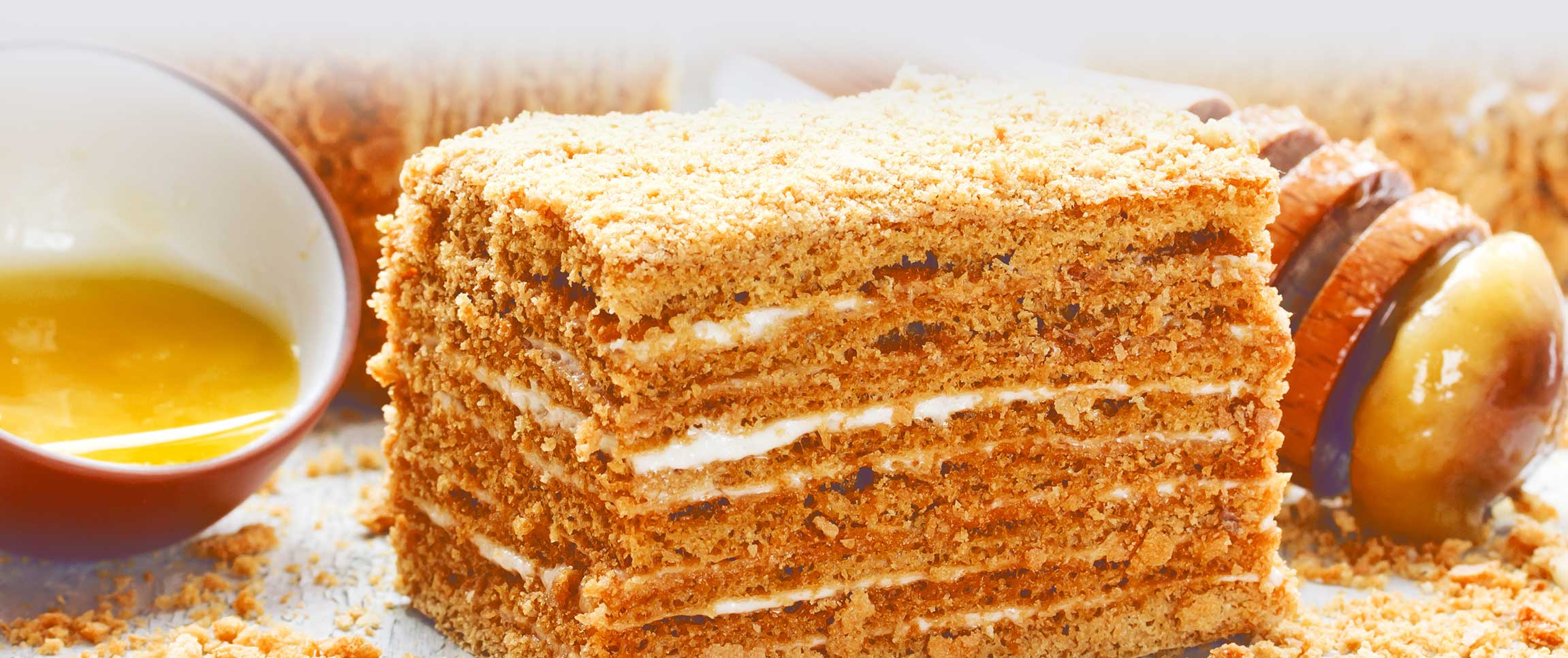 Articles/performancefoodservice-GetInspired-InternationalSweetTooth-herofull