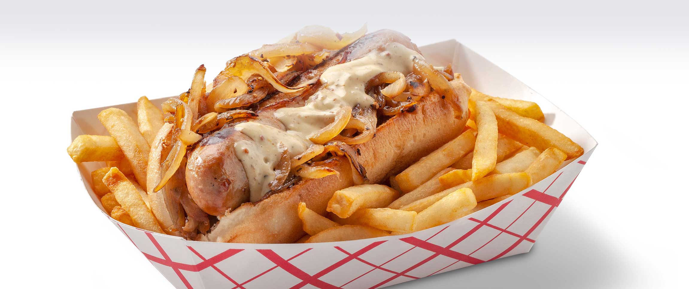 Hero - Full Width/performancefoodservice-recipes-Beer_Cooked_Bratwurst-herofull