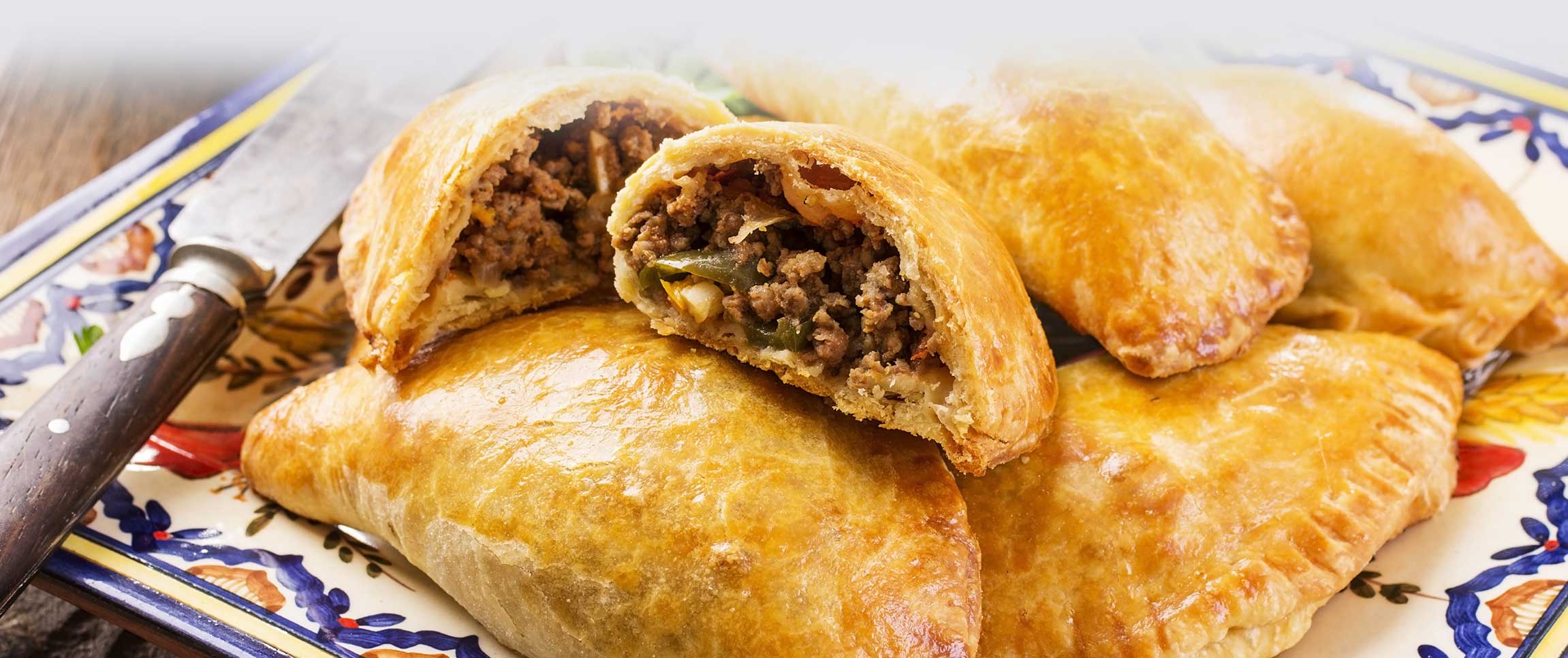 Articles/performancefoodservice-GetInspired-FestiveFlavors-herofull