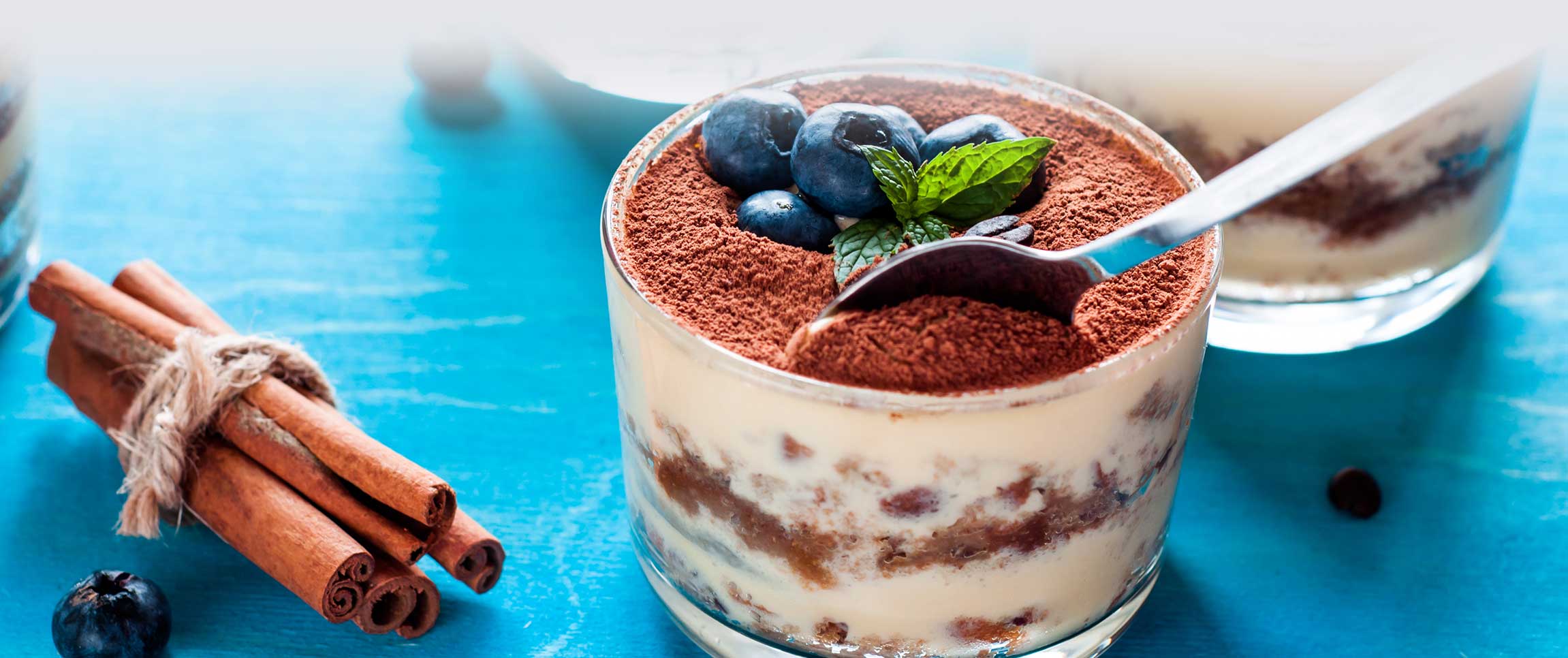 Articles/performancefoodservice-GetInspired-CincoSweetSuccess-herofull