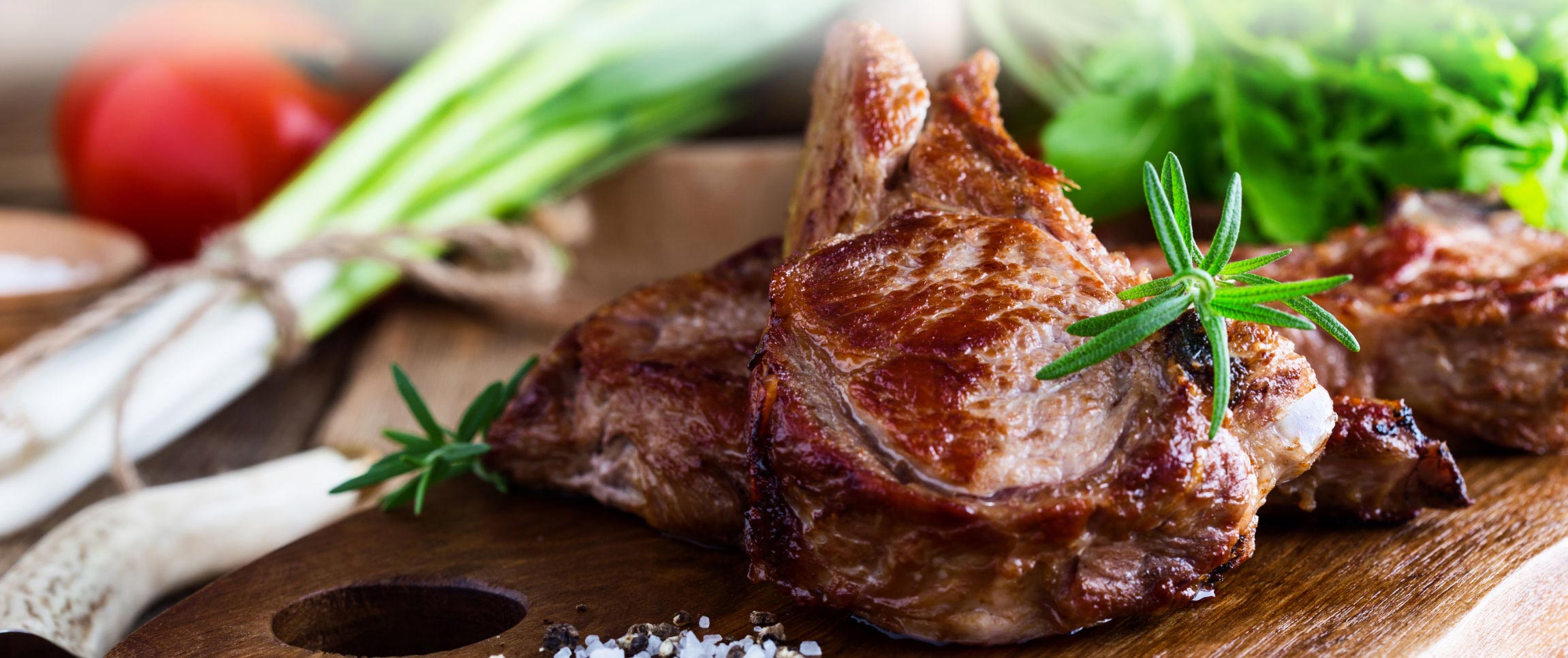 Articles/performancefoodservice-GetInspired-deal-on-veal-heroFull