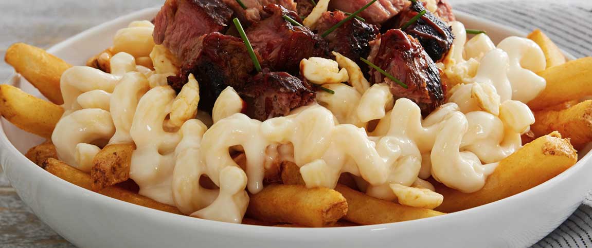 Hero - Full Width/performancefoodservice-Recipes-BURNT_END_MAC-heroFull