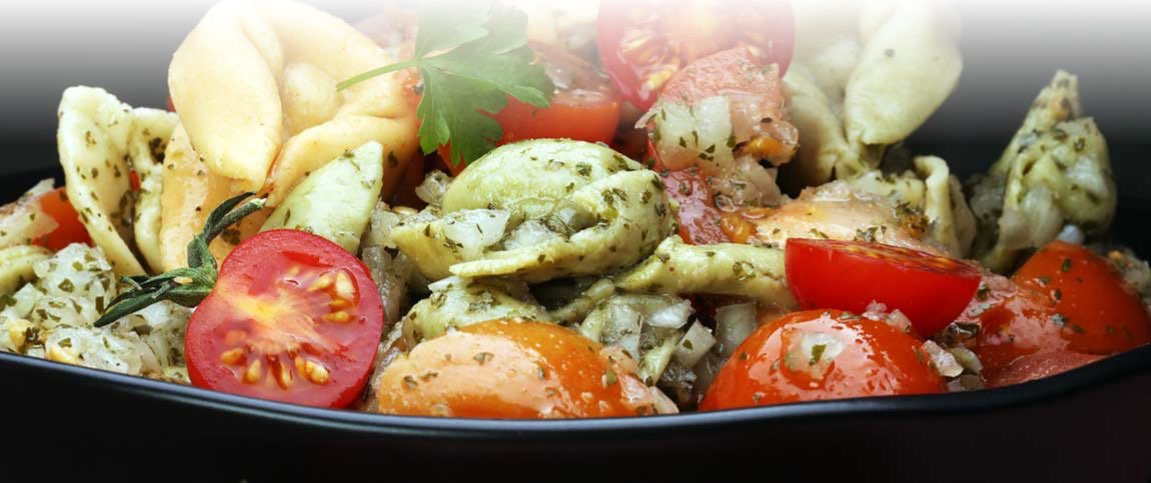 Hero - Full Width/performancefoodservice-Recipes-PARMESAN_TORTELLINI_SALAD-heroFull