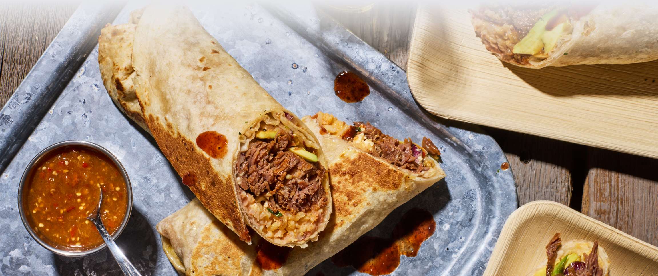 Hero - Full Width/performancefoodservice-Recipes-Burro_Norten-heroFull