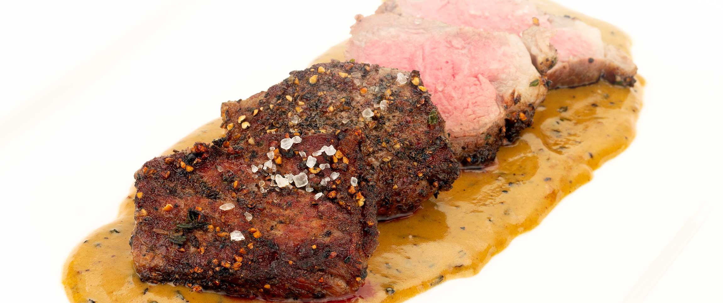 Hero - Full Width/performancefoodservice-recipes-aupoivresteak-herofull