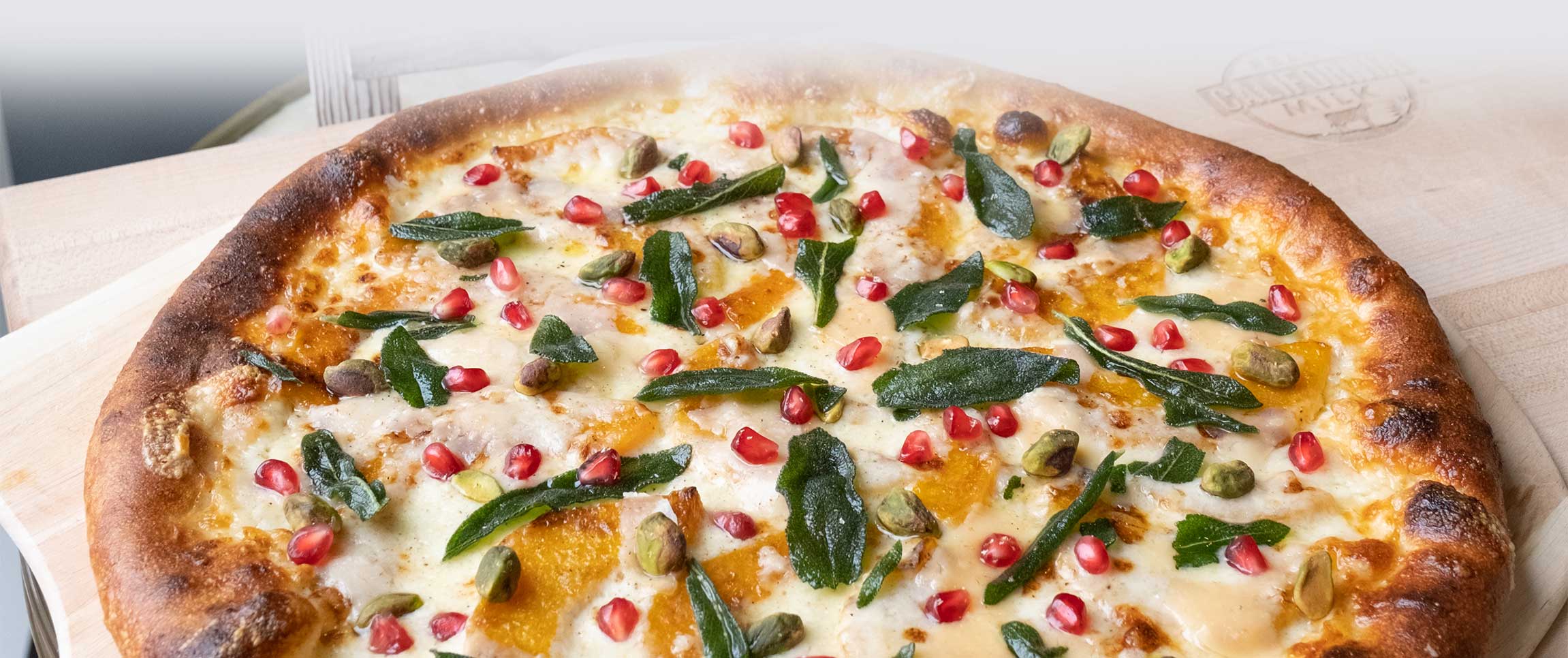 Hero - Full Width/performancefoodservice-Recipes-LifeIsGourdPizza-herofull