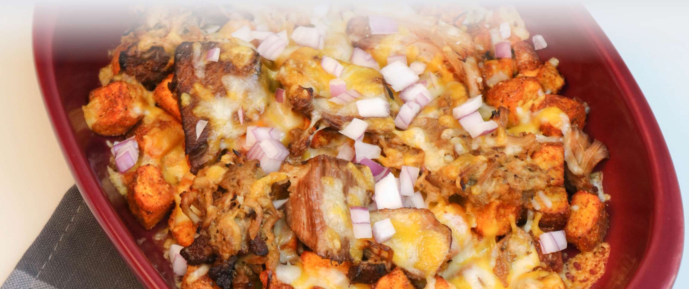 Hero - Full Width/performancefoodservice-Recipes-Potato_Pulled_Pork_Nachos-heroFull
