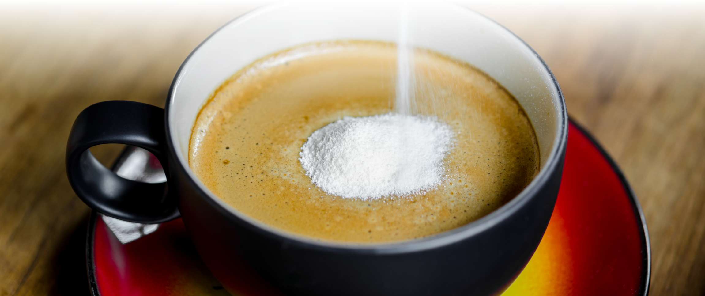 HeroFull/PerformancefoodserviceNewInStockPerfectTasteCreamerSugarherofull