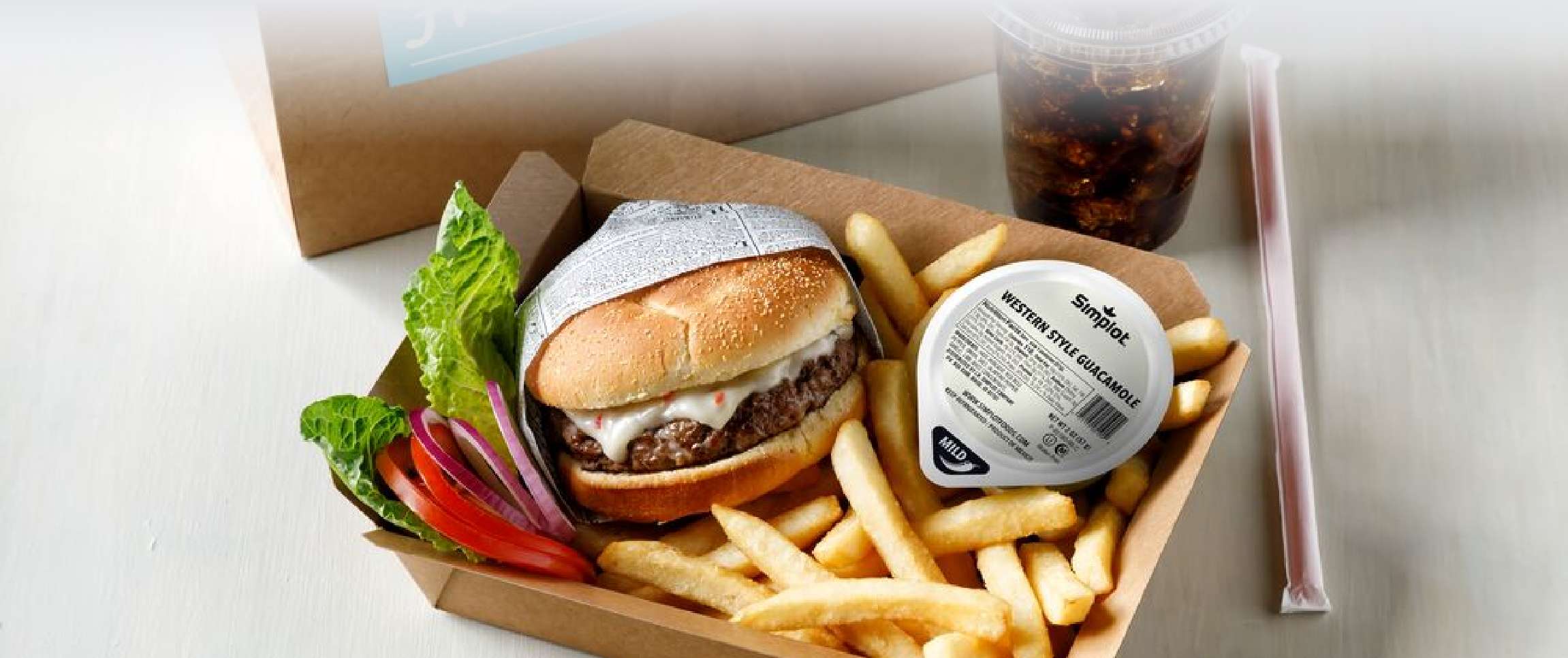 Articles/Performancefoodservice-GetInspired-Off_to_the_Races-herofull