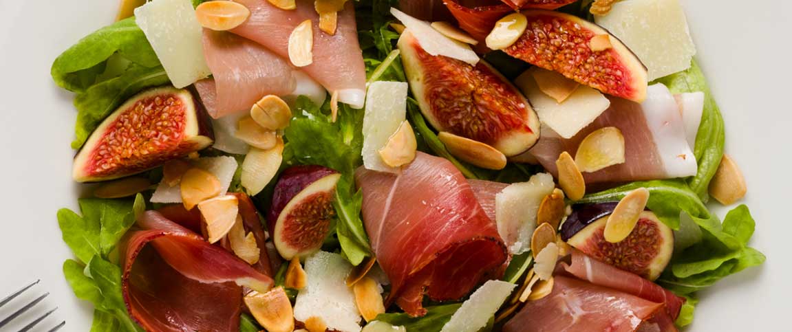 Hero - Full Width/performancefoodservice-Recipes-CITRUS_FIG_PROSCIUT_SALAD-heroFull