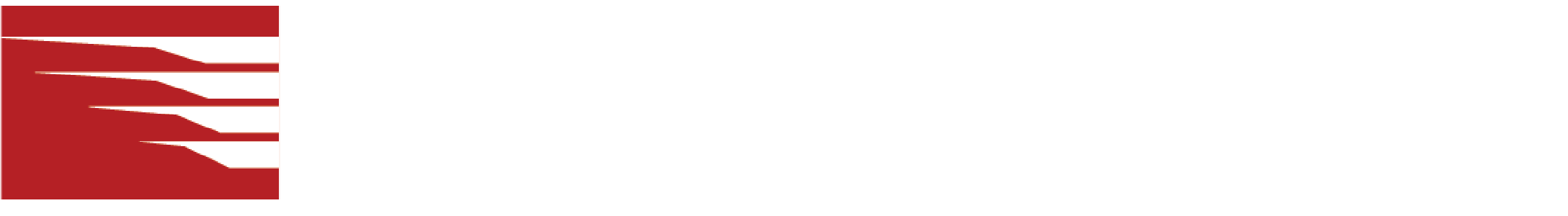 PFG-Springfield-White-logo.png