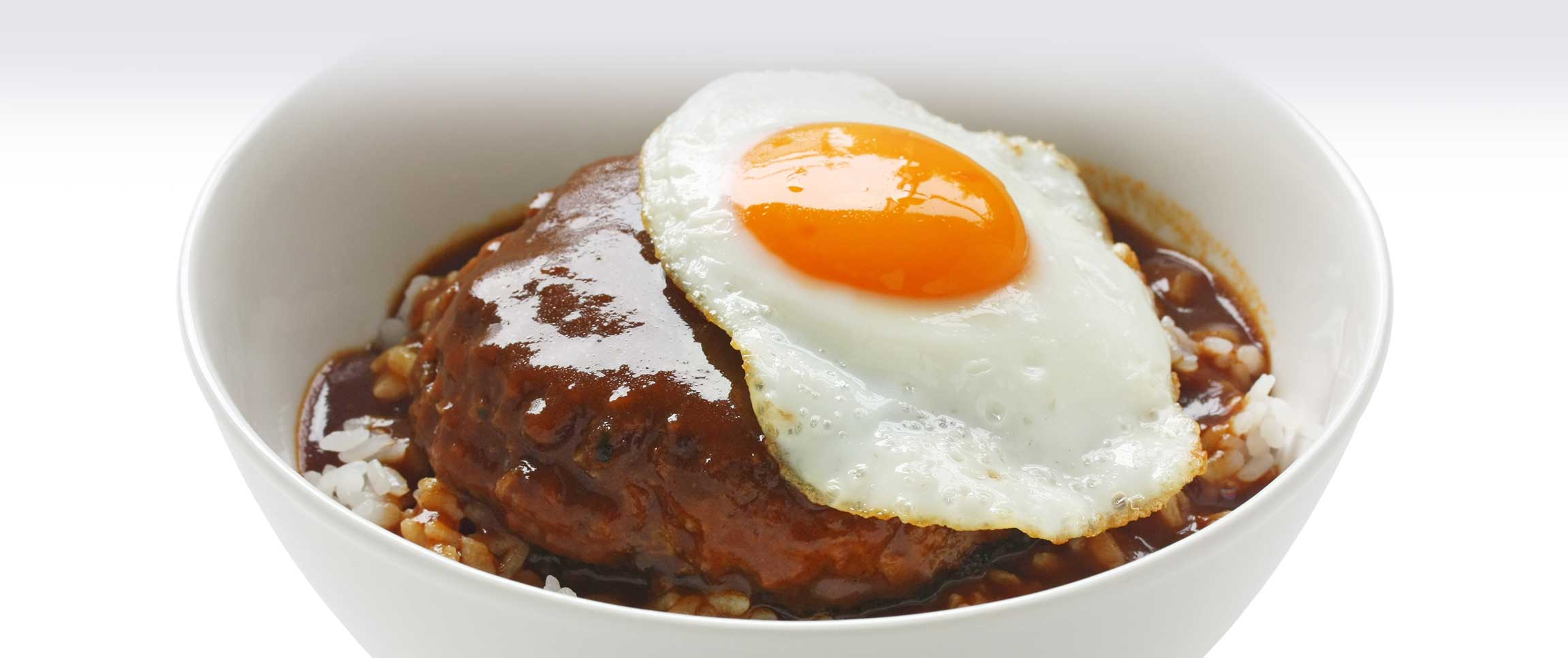 Hero - Full Width/performancefoodservice-recipes-Turkey_Loco_Moco-herofull