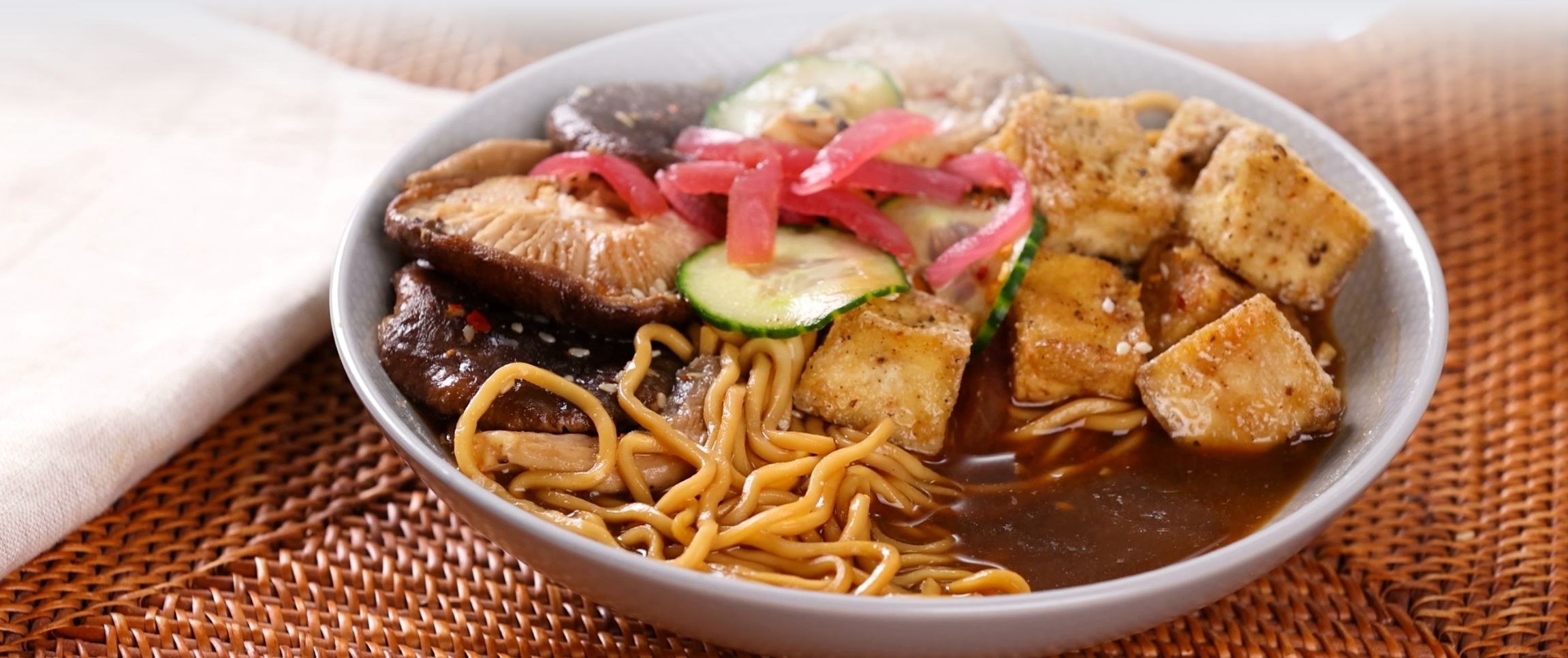 Hero - Full Width/performancefoodservice-Recipes-Miso_Mushroom_Ramen-herofull
