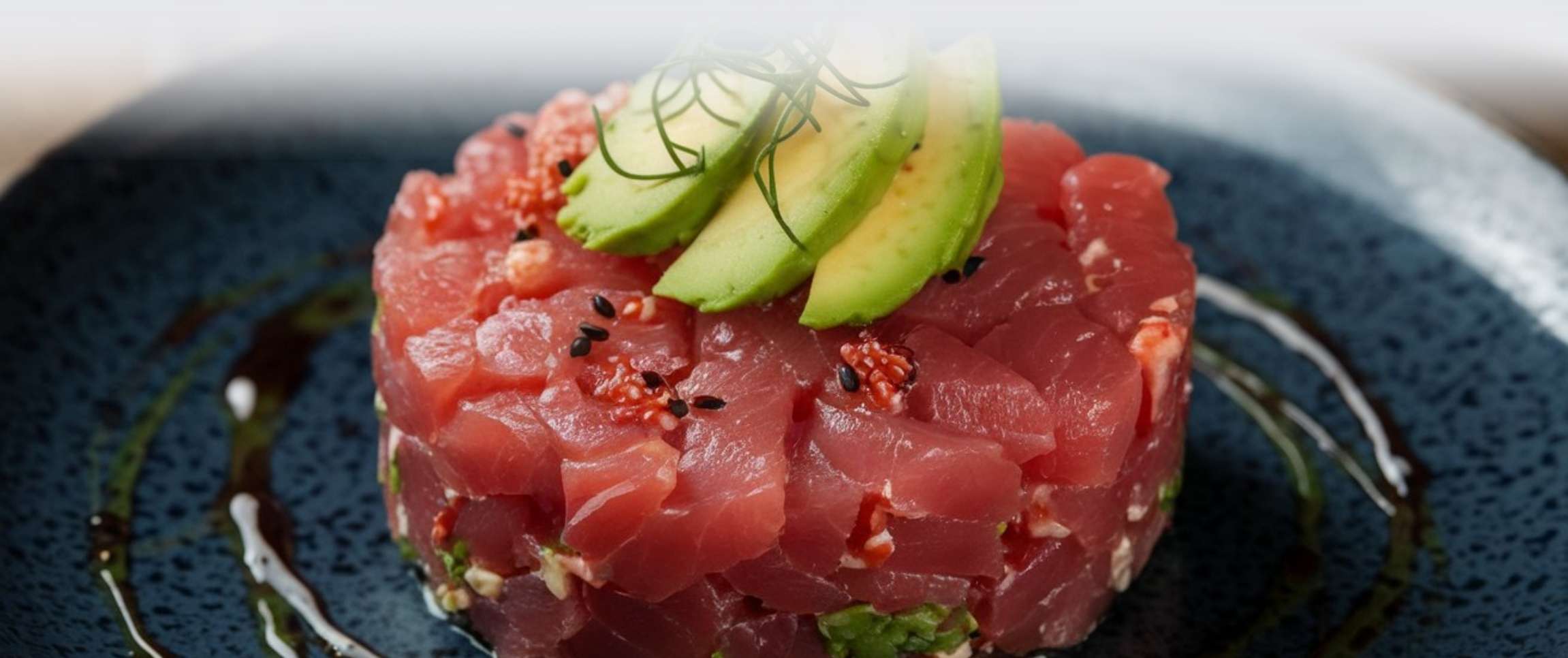 HeroFull/performancefoodservice-NewInStock-TFC_Big_Eye_Tuna-herofull